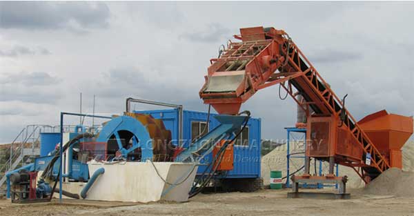 sand_washing_machine_in_africa