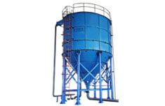 thickener