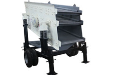 mobile-vibrating-screen