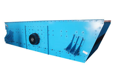 vibratory-screen-2