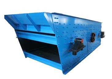 vibratory-screen-3