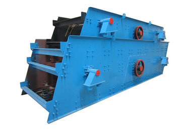 vibratory-screen-4