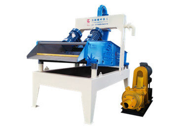 dewaterint-recycling-2
