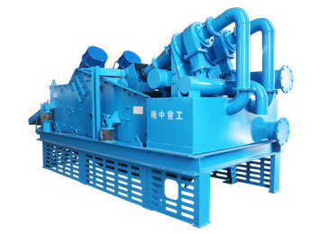 portable-slurry-purification-1