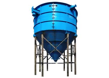 thickener-2