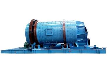 trommel-scrubber-2