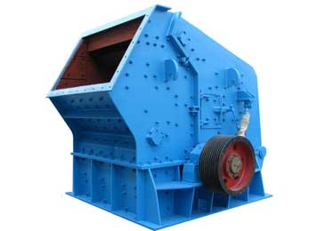 impact-crusher-1