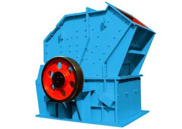 impact-crusher-2