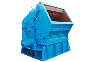 impact-crusher-3