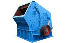 impact-crusher