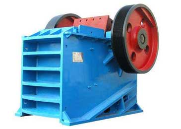 jaw-crusher-1