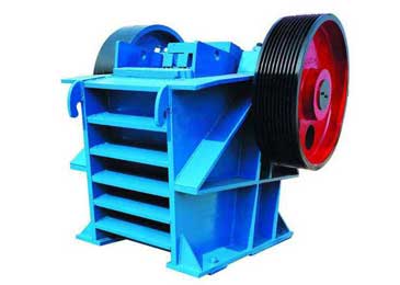 jaw-crusher-2