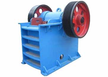 jaw-crusher-3