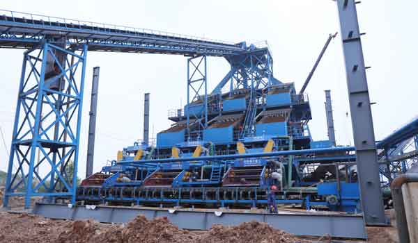  belt conveyor