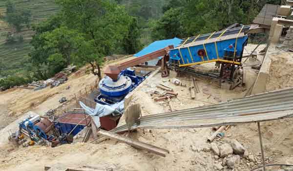 https://www.lzzgscreen.com/news/how-to-configure-a-complete-set-of-river-sand-washing-machine.html