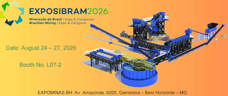 Bauxite beneficiation